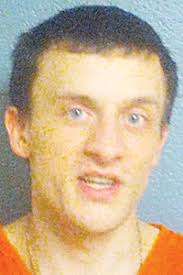 Blair County Prison inmate sentenced for contraband