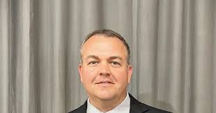 Braun joins First Vandalia Corp. as New Director