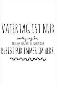 Most popular instagram vatertag hashtags. Vatertag Ist Nur Ein Tag Im Jahr Aber Ein Tag Mit Meinem Vater Bleibt Fur Immer Im Herz Geschenk Fur Papa Vater Notizbuch 108 Seiten Gepunkktet Dot Als Geschenk Fur Papa