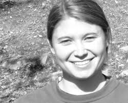 Winter 2003 -4 NAP newsletter.qxd (Page 1)