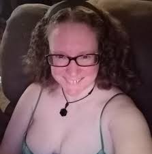 Chisel punch alternatives for stitching holes