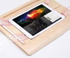 Wooden Canvas Smart Board Drawing Desk With Stand For Apple Ipad Wooden Canvas Drawing Desk Apple Ipad Drawing desk is full of content to jump start your creativity. drawing desk with stand for apple ipad