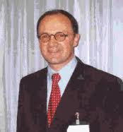 Global TRIZ: New Developments around the World