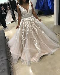 Sherri Hill Prom Dress Style 11335 Size 2 Fashion Clothing