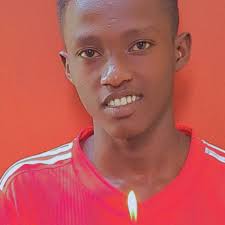 Instagram photo by Paul Solo • Feb 12, 2022 at 2:02 AM