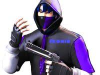 Weitere ideen zu fortnite bilder, fortnite, bilder. 7 Ikonik Ideen Fortnite Bilder Fortnite Pay To Play