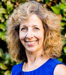 2021 Spring Season Concerts