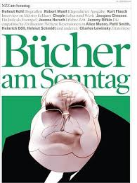 helmut kohl caricature caricature artist kohls