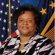 Angela Billups's Instagram, Twitter & Facebook