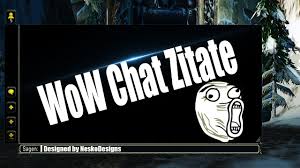 Quotes of warcraft warcraft iii human alliance 1 human alliance 1.1 peasant 1.2 footman 1.3 rifleman 1.4 knight 1.5 priest 1.6 sorceress 1.7 spell breaker 1.8 dragonhawk rider 1.9 mortar team 1.10 gyrocopter 1.11 gryphon rider 1.12 blood elf engineer & worker 1.13 captain 1.14 paladin 1.15 archmage 1.16 mountain king 1.17 blood mage 1.18 arthas menethil 1.19 muradin bronzebeard 1.20 jaina. Beste Wc3 Zitate Uber Das Leben Zitate