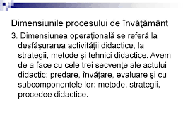 Інші методичні матеріали на урок математика скачати. Teoria Si Metodologia Instruirii Ppt Download