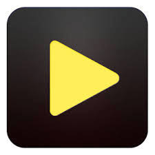 Previous version videoder 9.0.0 apk for android will help you to downgrade or install older app easily. Videoder Video 14 1 Premium Apk For Android