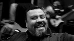 Yankee Azteca "Cumbia del Sol"