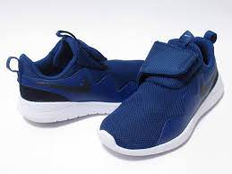 Maybe you would like to learn more about one of these? é‹å‹•é´16cmã®å€¤æ®µã¨ä¾¡æ ¼æŽ¨ç§»ã¯ 40ä»¶ã®å£²è²·æƒ…å ±ã‚'é›†è¨ˆã—ãŸé‹å‹•é´16cmã®ä¾¡æ ¼ã‚„ä¾¡å€¤ã®æŽ¨ç§»ãƒ‡ãƒ¼ã‚¿ã‚'å…¬é–‹