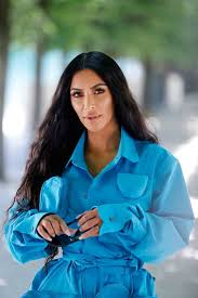 Dedicated to pictures of kim kardashian, regularly voted sexiest woman in the world, and without a doubt, proprietor of the most coveted booty in the world. Kim Kardashians Schonste Frisuren Vogue Germany