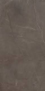 Iris Us Maxfine Marmi Gaudi Stone Porcelain Tile Large Format Tile Marble Surface