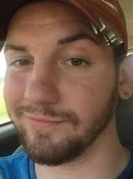 Randy T. Atkinson (Cordell) Obituary