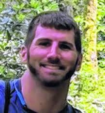 John SUWALA Obituary (2021)