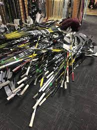 Hat Trick Hockey Lacrosse Home Facebook