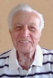 Verl E Masters Obituary