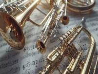 Concert: Mason City Municipal Band