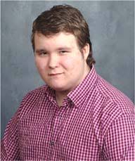 WEST ALLEGHENY HIGH SCHOOL