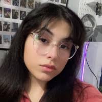 200+ "Durón" profiles