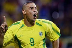 Ronaldo luís nazário de lima was born on september 18, 1976, in itaguaí, brazil. Brazil Legend Ronaldo The Best Player In History Says Ac Milan Star Ibrahimovic Goal Com