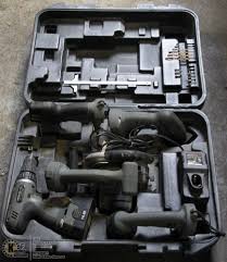 Maybe you would like to learn more about one of these? Durabuilt 14 4 Volt Cordless Drill Off 53