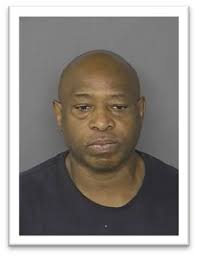 St. Mary's County Sheriff's Office