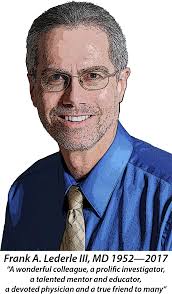 2018 Minneapolis VA Research Day Abstracts Booklet