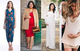 Baby Shower Outfit Ideas For Guests Baby Viewer