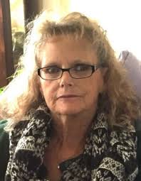 Deborah Griffith Obituary (2024)