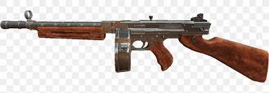 3gb ram/ 32 gb intarnal my free fire id name.ᴿᵃⱽᵃᴺ★rᴀᴊᴜ free fire guns png download free fire gun png download now free fire spas12 gun download free fire best top shot gun do download now guns png. Rules Of Survival Thompson Submachine Gun Weapon Pp 19 Bizon Png 933x324px Watercolor Cartoon Flower Frame