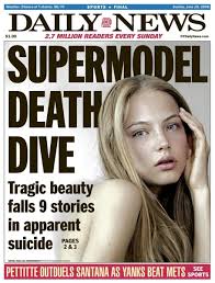 Image result for Ruslana Korshunova