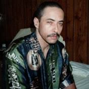 Batista Family Obituaries