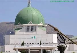 Discover the latest fashion trends with asos. The Aso Rock Villa And Nigerian Politics And Celebrities Facebook