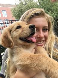 The Importance of Moms