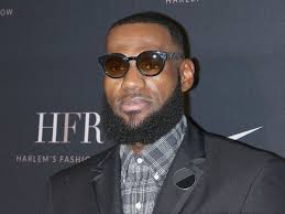 Cuánto dinero gana (y en qué se lo gasta) LeBron James