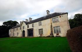 View location, address, reviews and opening hours. Killarney House The Inside Story Of A 7 Million Restoration Independent Ie