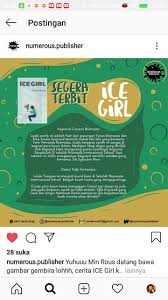 Resensi buku be a buddy not a bully halaman 1 kompasiana com. Amanat Novel Ipa Dan Ips Masnurul