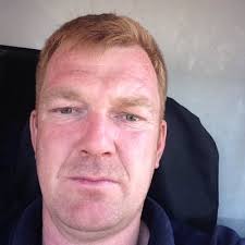 Dave Hadden (@DaveHadden2)