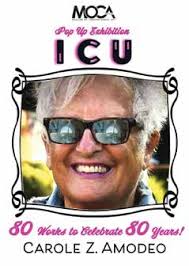 1000 Yards in Bellport, a Tree City once again