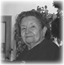 Lorna Dyer's Instagram, Twitter & Facebook