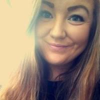 10+ "Nina Wiik" profiles