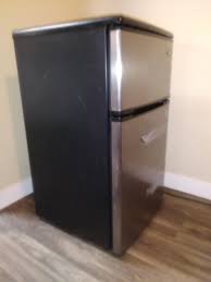 Maybe you would like to learn more about one of these? Danby Mini Fridge Not Cooling The Compressor Is Warm I Can Touch It For Like 4 Seconds Before It Feels To Hot To Touch I Can Feel It Vibrating Like Its Running