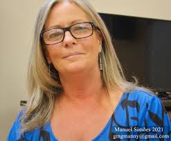 Rose Baker Senior Center