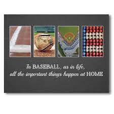 For the more serious baseball enthusiast, custom baseball gloves are a major presentation transcript. 26 Cool Gifts For Baseball Lovers Of All Ages 2021 Gift Guide 365canvas Blog