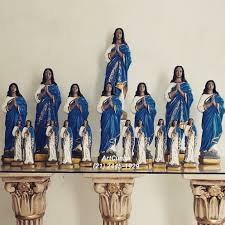 Paira no ar a pergunta sobre a origem de sara kali, é verdade. Artesanato Em Gesso On Twitter Santa Sara Kali 21 2445 1929 21 98558 3595 Santasarakali Santasara Padroeira Cigano Ciganos Cigana Ciganas Povocigano Umbanda Riodejaneiro Https T Co Rkwbsjn0rw