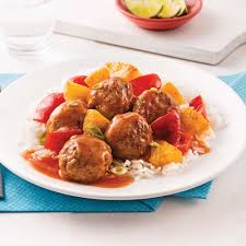 Pin On Recette Repas